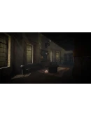 Root Of Evil: The Tailor АВТОДОСТАВКА STEAM GIFT RU