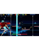 Kungfu Cowboy АВТОДОСТАВКА STEAM GIFT РОССИЯ