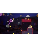 Kungfu Cowboy АВТОДОСТАВКА STEAM GIFT РОССИЯ