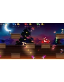 Kungfu Cowboy АВТОДОСТАВКА STEAM GIFT РОССИЯ