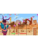 Kungfu Cowboy АВТОДОСТАВКА STEAM GIFT РОССИЯ