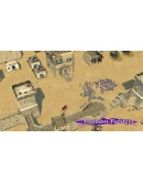 Stronghold Crusader 2: 