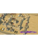 Stronghold Crusader 2: 