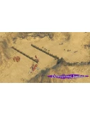 Stronghold Crusader 2: Delivering Justice mini-campaign
