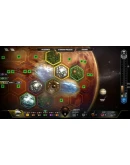 Terraforming Mars EPIC GAMES АККАУНТ + СМЕНА ДАННЫХ +