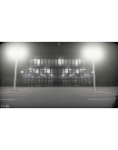 Sneak Thief АВТОДОСТАВКА STEAM GIFT РОССИЯ