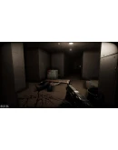 Sneak Thief АВТОДОСТАВКА STEAM GIFT РОССИЯ