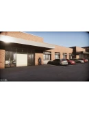 Sneak Thief АВТОДОСТАВКА STEAM GIFT РОССИЯ