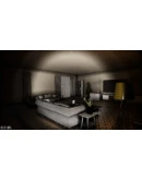 Sneak Thief АВТОДОСТАВКА STEAM GIFT РОССИЯ