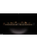 Sneak Thief АВТОДОСТАВКА STEAM GIFT РОССИЯ