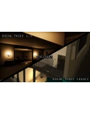 Sneak Thief АВТОДОСТАВКА STEAM GIFT РОССИЯ