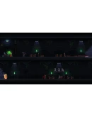 Queenchantment АВТОДОСТАВКА STEAM GIFT РОССИЯ