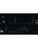 Queenchantment АВТОДОСТАВКА STEAM GIFT РОССИЯ