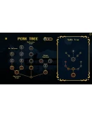 Queenchantment АВТОДОСТАВКА STEAM GIFT РОССИЯ