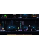 Queenchantment АВТОДОСТАВКА STEAM GIFT РОССИЯ