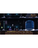 Queenchantment АВТОДОСТАВКА STEAM GIFT РОССИЯ