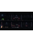 Queenchantment АВТОДОСТАВКА STEAM GIFT РОССИЯ