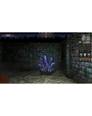 Inferno - Beyond the 7th Circle STEAM GIFT RU Inferno - Beyond the 7th Circle STEAM GIFT RU