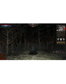 Inferno - Beyond the 7th Circle STEAM GIFT RU Inferno - Beyond the 7th Circle STEAM GIFT RU