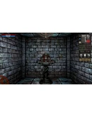 Inferno - Beyond the 7th Circle STEAM GIFT RU Inferno - Beyond the 7th Circle STEAM GIFT RU