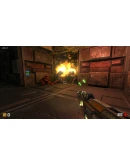 Corridor Sigma АВТОДОСТАВКА STEAM GIFT RU