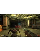 Corridor Sigma АВТОДОСТАВКА STEAM GIFT RU