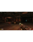 Corridor Sigma АВТОДОСТАВКА STEAM GIFT RU