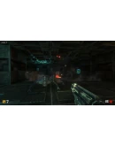 Corridor Sigma АВТОДОСТАВКА STEAM GIFT RU