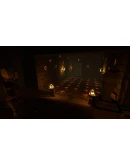 En Route: Space АВТОДОСТАВКА STEAM GIFT RU