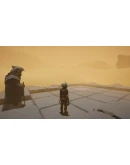 En Route: Space АВТОДОСТАВКА STEAM GIFT RU