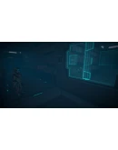 En Route: Space АВТОДОСТАВКА STEAM GIFT RU