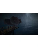 En Route: Space АВТОДОСТАВКА STEAM GIFT RU