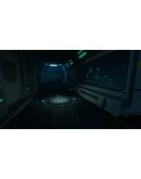 En Route: Space АВТОДОСТАВКА STEAM GIFT RU