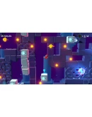 DOTORI АВТОДОСТАВКА STEAM GIFT РОССИЯ