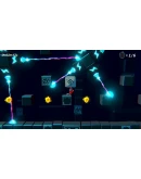 DOTORI АВТОДОСТАВКА STEAM GIFT РОССИЯ