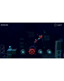 DOTORI АВТОДОСТАВКА STEAM GIFT РОССИЯ