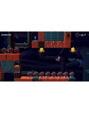 DOTORI АВТОДОСТАВКА STEAM GIFT РОССИЯ