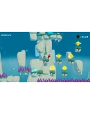 DOTORI АВТОДОСТАВКА STEAM GIFT РОССИЯ