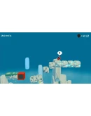 DOTORI АВТОДОСТАВКА STEAM GIFT РОССИЯ