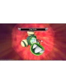 Trillion: God of Destruction STEAM GIFT РОССИЯ