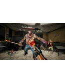 Last Day Zombie Survival VR STEAM GIFT РОССИЯ