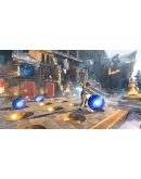 IMMORTALS FENYX RISING GOLD EDITION XBOXКЛЮЧ IMMORTALS FENYX RISING GOLD EDITION XBOXКЛЮЧ