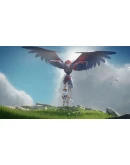 IMMORTALS FENYX RISING GOLD EDITION XBOXКЛЮЧ IMMORTALS FENYX RISING GOLD EDITION XBOXКЛЮЧ