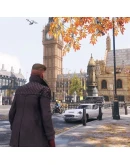 WATCH DOGS: LEGION - ULTIMATE EDITION XBOXКЛЮЧ WATCH DOGS: LEGION - ULTIMATE EDITION XBOXКЛЮЧ