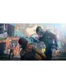 WATCH DOGS: LEGION - ULTIMATE EDITION XBOXКЛЮЧ WATCH DOGS: LEGION - ULTIMATE EDITION XBOXКЛЮЧ