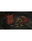 Hunt: Showdown 1896 - Spirit of Nian DLC STEAM РОССИЯ Hunt: Showdown 1896 - Spirit of Nian DLC STEAM РОССИЯ