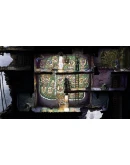 Creaks АВТОДОСТАВКА STEAM РОССИЯ