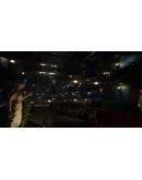 Close to the Sun АВТОДОСТАВКА STEAM GIFT FOR RUSSIA