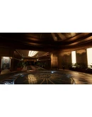 Close to the Sun АВТОДОСТАВКА STEAM GIFT FOR RUSSIA