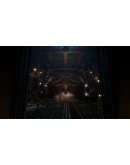 Close to the Sun АВТОДОСТАВКА STEAM GIFT FOR RUSSIA